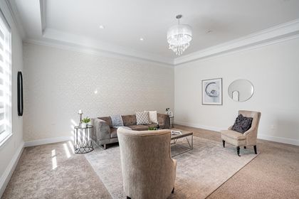 6158-143-street-sullivan-station-surrey-15 at 6158 143 Street, Sullivan Station, Surrey