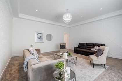 6158-143-street-sullivan-station-surrey-16 at 6158 143 Street, Sullivan Station, Surrey