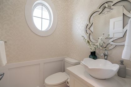 6158-143-street-sullivan-station-surrey-17 at 6158 143 Street, Sullivan Station, Surrey 6158-143-street-sullivan-station-surrey-17 at 6158 143 Street, Sullivan Station, Surrey