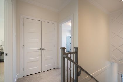 6158-143-street-sullivan-station-surrey-18 at 6158 143 Street, Sullivan Station, Surrey