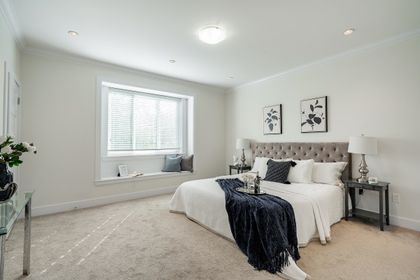 6158-143-street-sullivan-station-surrey-19 at 6158 143 Street, Sullivan Station, Surrey 6158-143-street-sullivan-station-surrey-19 at 6158 143 Street, Sullivan Station, Surrey