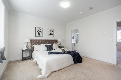 6158-143-street-sullivan-station-surrey-20 at 6158 143 Street, Sullivan Station, Surrey