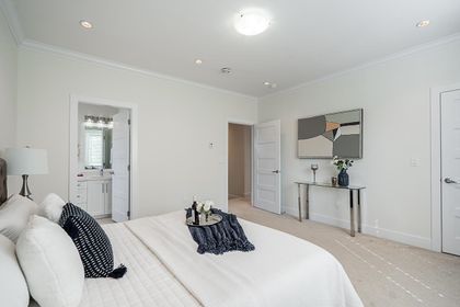 6158-143-street-sullivan-station-surrey-21 at 6158 143 Street, Sullivan Station, Surrey 6158-143-street-sullivan-station-surrey-21 at 6158 143 Street, Sullivan Station, Surrey