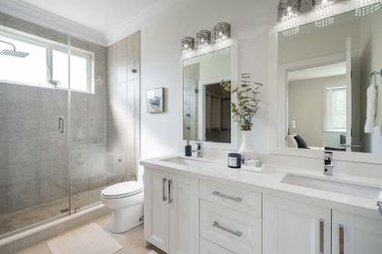 6158-143-street-sullivan-station-surrey-22 at 6158 143 Street, Sullivan Station, Surrey