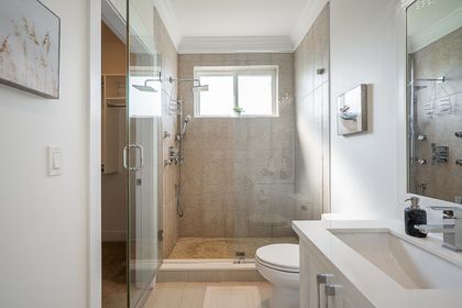 6158-143-street-sullivan-station-surrey-23 at 6158 143 Street, Sullivan Station, Surrey 6158-143-street-sullivan-station-surrey-23 at 6158 143 Street, Sullivan Station, Surrey