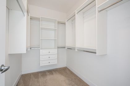 6158-143-street-sullivan-station-surrey-24 at 6158 143 Street, Sullivan Station, Surrey