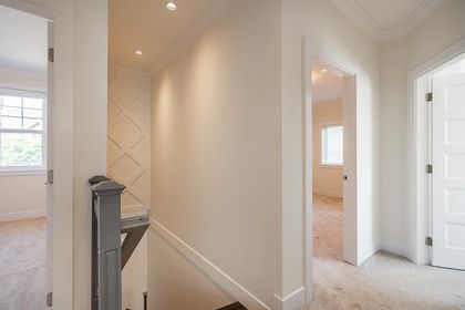 6158-143-street-sullivan-station-surrey-25 at 6158 143 Street, Sullivan Station, Surrey