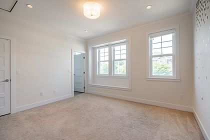 6158-143-street-sullivan-station-surrey-26 at 6158 143 Street, Sullivan Station, Surrey 6158-143-street-sullivan-station-surrey-26 at 6158 143 Street, Sullivan Station, Surrey