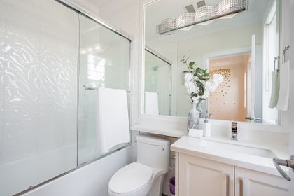 6158-143-street-sullivan-station-surrey-28 at 6158 143 Street, Sullivan Station, Surrey