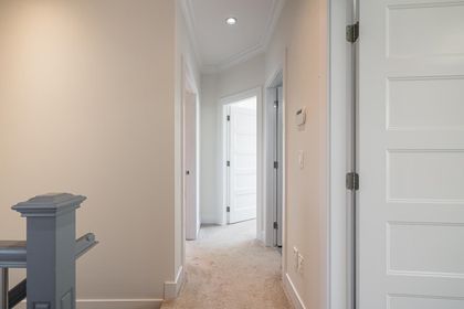 6158-143-street-sullivan-station-surrey-29 at 6158 143 Street, Sullivan Station, Surrey 6158-143-street-sullivan-station-surrey-29 at 6158 143 Street, Sullivan Station, Surrey