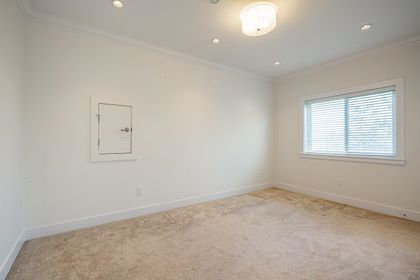 6158-143-street-sullivan-station-surrey-30 at 6158 143 Street, Sullivan Station, Surrey