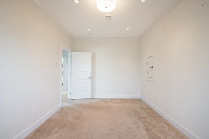 6158-143-street-sullivan-station-surrey-31 at 6158 143 Street, Sullivan Station, Surrey 6158-143-street-sullivan-station-surrey-31 at 6158 143 Street, Sullivan Station, Surrey