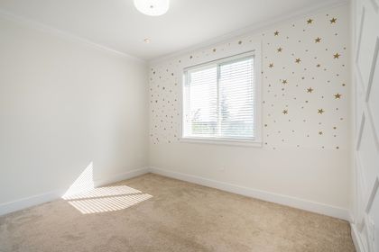 6158-143-street-sullivan-station-surrey-32 at 6158 143 Street, Sullivan Station, Surrey 6158-143-street-sullivan-station-surrey-32 at 6158 143 Street, Sullivan Station, Surrey