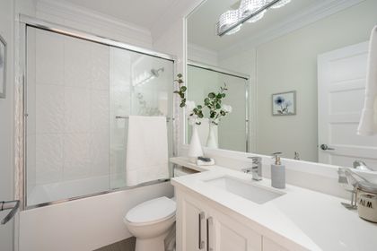 6158-143-street-sullivan-station-surrey-34 at 6158 143 Street, Sullivan Station, Surrey