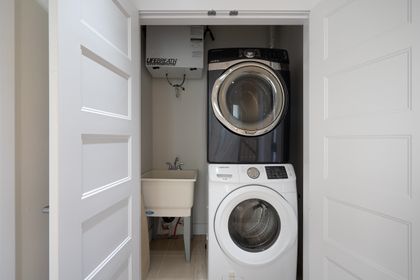 6158-143-street-sullivan-station-surrey-35 at 6158 143 Street, Sullivan Station, Surrey 6158-143-street-sullivan-station-surrey-35 at 6158 143 Street, Sullivan Station, Surrey