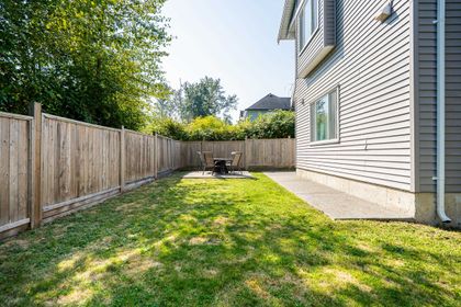 6158-143-street-sullivan-station-surrey-36 at 6158 143 Street, Sullivan Station, Surrey 6158-143-street-sullivan-station-surrey-36 at 6158 143 Street, Sullivan Station, Surrey