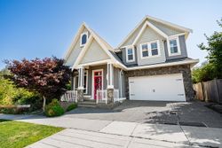 6158-143-street-sullivan-station-surrey-02 at 6158 143 Street, Sullivan Station, Surrey