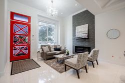 6158-143-street-sullivan-station-surrey-03 at 6158 143 Street, Sullivan Station, Surrey