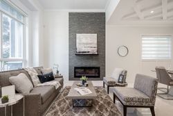 6158-143-street-sullivan-station-surrey-04 at 6158 143 Street, Sullivan Station, Surrey