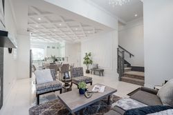 6158-143-street-sullivan-station-surrey-05 at 6158 143 Street, Sullivan Station, Surrey