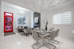 6158-143-street-sullivan-station-surrey-06 at 6158 143 Street, Sullivan Station, Surrey