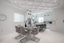 6158-143-street-sullivan-station-surrey-07 at 6158 143 Street, Sullivan Station, Surrey