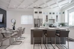 6158-143-street-sullivan-station-surrey-08 at 6158 143 Street, Sullivan Station, Surrey