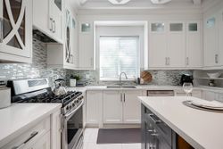 6158-143-street-sullivan-station-surrey-10 at 6158 143 Street, Sullivan Station, Surrey