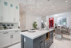 6158-143-street-sullivan-station-surrey-13 at 6158 143 Street, Sullivan Station, Surrey