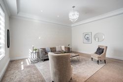 6158-143-street-sullivan-station-surrey-15 at 6158 143 Street, Sullivan Station, Surrey