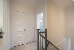 6158-143-street-sullivan-station-surrey-18 at 6158 143 Street, Sullivan Station, Surrey