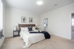 6158-143-street-sullivan-station-surrey-20 at 6158 143 Street, Sullivan Station, Surrey