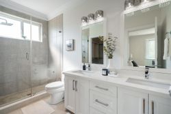 6158-143-street-sullivan-station-surrey-22 at 6158 143 Street, Sullivan Station, Surrey