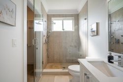 6158-143-street-sullivan-station-surrey-23 at 6158 143 Street, Sullivan Station, Surrey