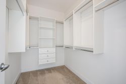 6158-143-street-sullivan-station-surrey-24 at 6158 143 Street, Sullivan Station, Surrey