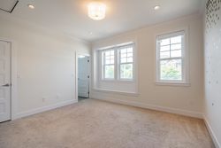 6158-143-street-sullivan-station-surrey-26 at 6158 143 Street, Sullivan Station, Surrey