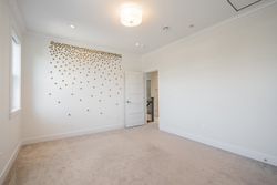 6158-143-street-sullivan-station-surrey-27 at 6158 143 Street, Sullivan Station, Surrey