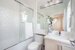 6158-143-street-sullivan-station-surrey-28 at 6158 143 Street, Sullivan Station, Surrey