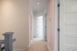 6158-143-street-sullivan-station-surrey-29 at 6158 143 Street, Sullivan Station, Surrey