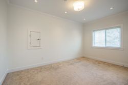 6158-143-street-sullivan-station-surrey-30 at 6158 143 Street, Sullivan Station, Surrey