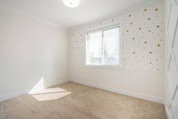 6158-143-street-sullivan-station-surrey-32 at 6158 143 Street, Sullivan Station, Surrey