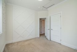 6158-143-street-sullivan-station-surrey-33 at 6158 143 Street, Sullivan Station, Surrey