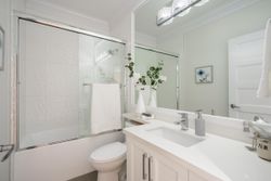 6158-143-street-sullivan-station-surrey-34 at 6158 143 Street, Sullivan Station, Surrey