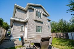 6158-143-street-sullivan-station-surrey-37 at 6158 143 Street, Sullivan Station, Surrey