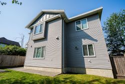 6158-143-street-sullivan-station-surrey-38 at 6158 143 Street, Sullivan Station, Surrey