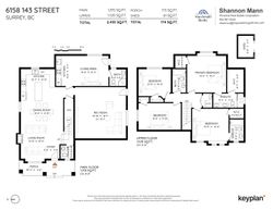 6158-143-street-sullivan-station-surrey-39 at 6158 143 Street, Sullivan Station, Surrey