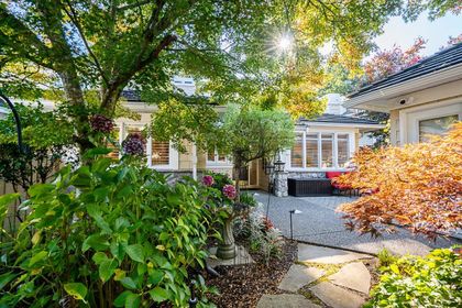 3355-morgan-creek-way-morgan-creek-south-surrey-white-rock-01 at 47 - 3355 Morgan Creek Way, Morgan Creek, South Surrey White Rock 3355-morgan-creek-way-morgan-creek-south-surrey-white-rock-01 at 47 - 3355 Morgan Creek Way, Morgan Creek, South Surrey White Rock