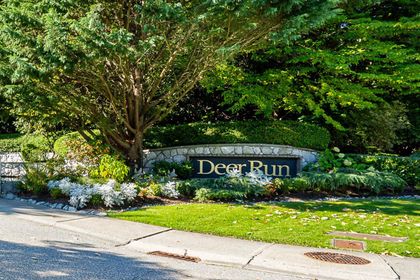 3355-morgan-creek-way-morgan-creek-south-surrey-white-rock-02 at 47 - 3355 Morgan Creek Way, Morgan Creek, South Surrey White Rock 3355-morgan-creek-way-morgan-creek-south-surrey-white-rock-02 at 47 - 3355 Morgan Creek Way, Morgan Creek, South Surrey White Rock