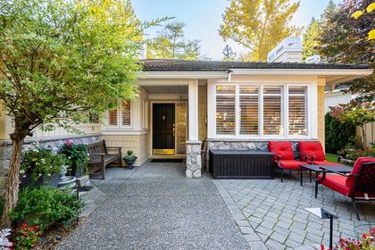 3355-morgan-creek-way-morgan-creek-south-surrey-white-rock-03 at 47 - 3355 Morgan Creek Way, Morgan Creek, South Surrey White Rock 3355-morgan-creek-way-morgan-creek-south-surrey-white-rock-03 at 47 - 3355 Morgan Creek Way, Morgan Creek, South Surrey White Rock