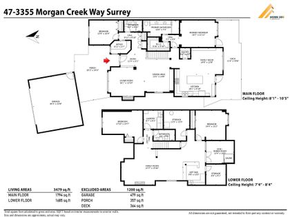 3355-morgan-creek-way-morgan-creek-south-surrey-white-rock-04 at 47 - 3355 Morgan Creek Way, Morgan Creek, South Surrey White Rock 3355-morgan-creek-way-morgan-creek-south-surrey-white-rock-04 at 47 - 3355 Morgan Creek Way, Morgan Creek, South Surrey White Rock